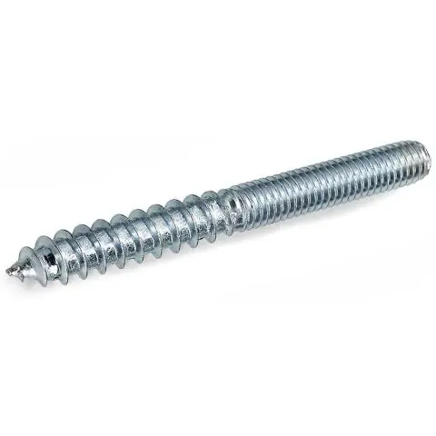 Outlet Habo 41798 Skruvstift